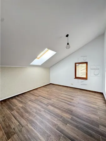 Casă 5 camere Chișoda - poza 10