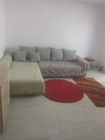 Apartament 3 camere Timișoara - poza 1