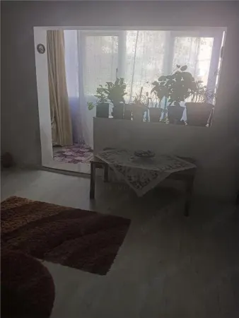 Apartament 3 camere Timișoara - poza 2
