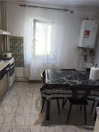 Apartament 3 camere Timișoara - poza 3