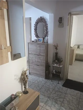 Apartament 3 camere Timișoara - poza 4