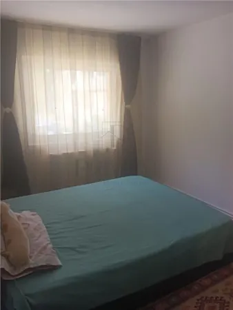 Apartament 3 camere Timișoara - poza 5