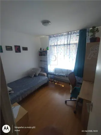 Apartament 3 camere Timișoara - poza 6