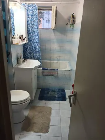 Apartament 3 camere Timișoara - poza 7