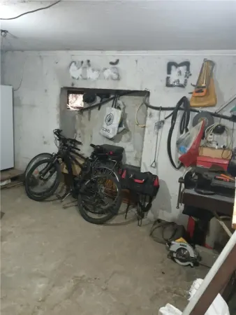 Apartament 3 camere Timișoara - poza 8