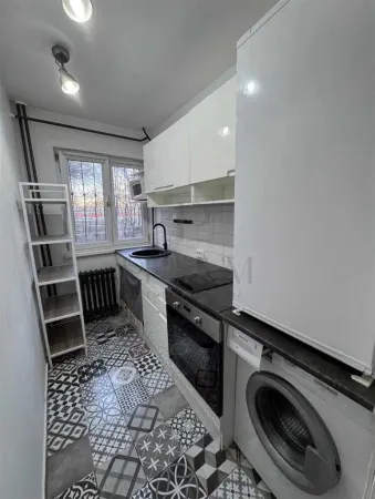 Apartament 2 camere Timișoara - poza 1
