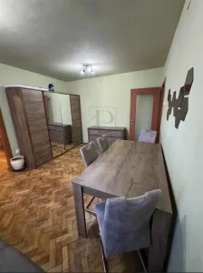 Central - 2 Camere - Ideal investite - 5 minute de Iulius Mall - foto 3