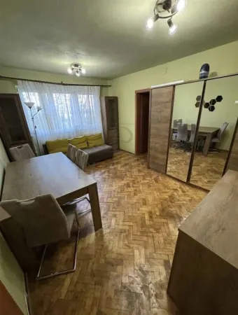 Apartament 2 camere Timișoara - poza 4