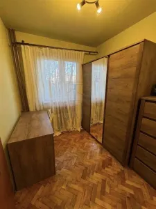 Central - 2 Camere - Ideal investite - 5 minute de Iulius Mall - foto 5