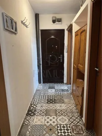 Apartament 2 camere Timișoara - poza 6