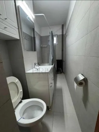 Apartament 2 camere Timișoara - poza 7