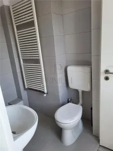 Apartament 1 camera-Complex-Confort 1 - foto 5