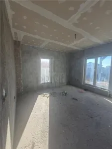 JUMATATE DUPLEX MOSNITA NOUA  -  TEREN 350MP - FINISAJE LA ALEGERE - foto 14