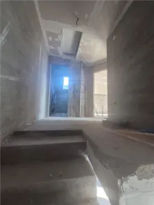 JUMATATE DUPLEX MOSNITA NOUA  -  TEREN 350MP - FINISAJE LA ALEGERE - foto 16