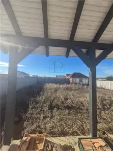 JUMATATE DUPLEX MOSNITA NOUA  -  TEREN 350MP - FINISAJE LA ALEGERE - foto 4