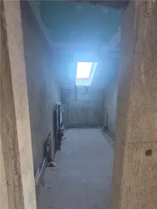 JUMATATE DUPLEX MOSNITA NOUA  -  TEREN 350MP - FINISAJE LA ALEGERE - foto 10