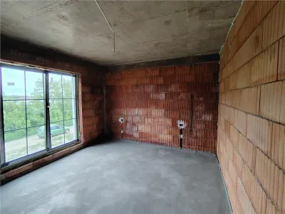 NOU PE PIATA  - Duplex PREMIUM - Langa asfalt - foto 8