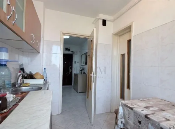 Apartament 2 camere Timișoara - poza 3