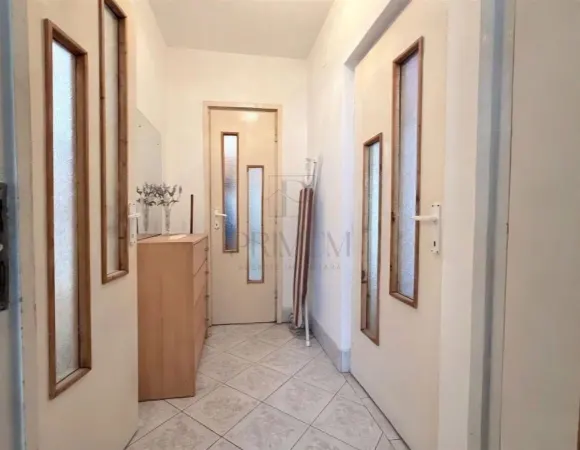 Apartament 2 camere Timișoara - poza 4