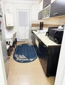 LIPOVEI - 4 CAM - RENOVAT - DECOMANDAT - CENTRALA/AC - BOXA - ZONA LINISTITA - foto 4