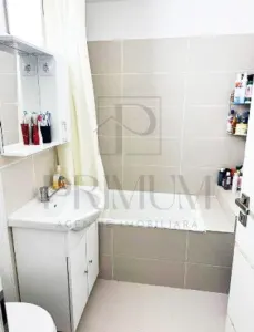 LIPOVEI - 4 CAM - RENOVAT - DECOMANDAT - CENTRALA/AC - BOXA - ZONA LINISTITA - foto 6