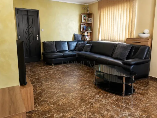 Casă 6 camere Timișoara - poza 1