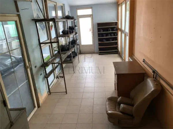 Casă 6 camere Timișoara - poza 2