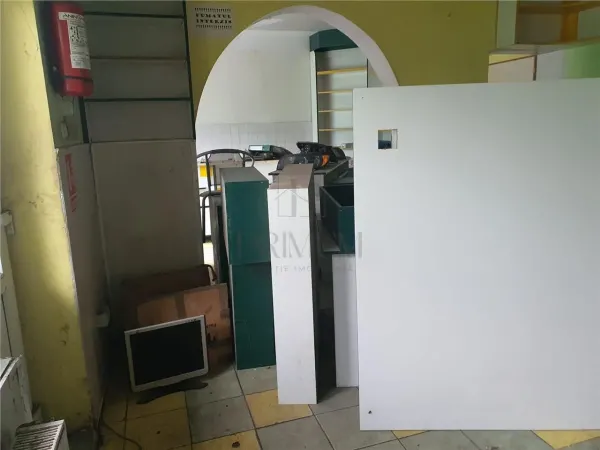 Casă 6 camere Timișoara - poza 4