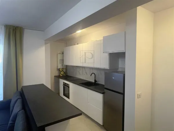 Apartament 3 camere Timișoara - poza 1