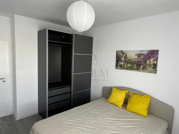 Apartament 3 camere Timișoara - poza 12
