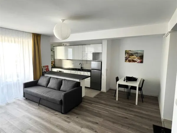 Apartament 3 camere Timișoara - poza 3