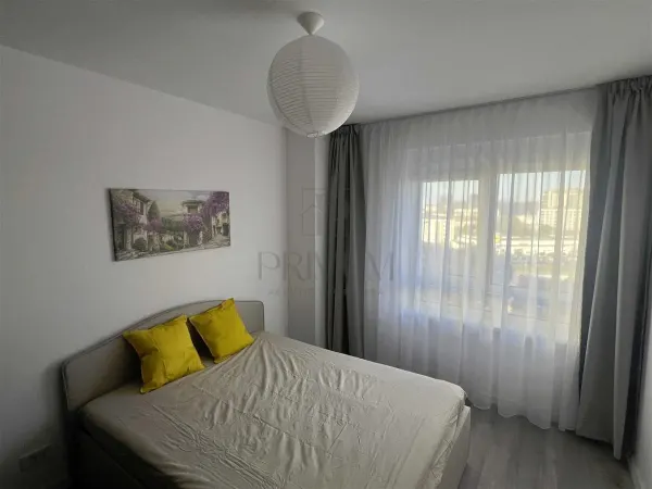 Apartament 3 camere Timișoara - poza 4