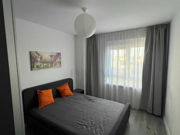 Apartament 3 camere Timișoara - poza 5
