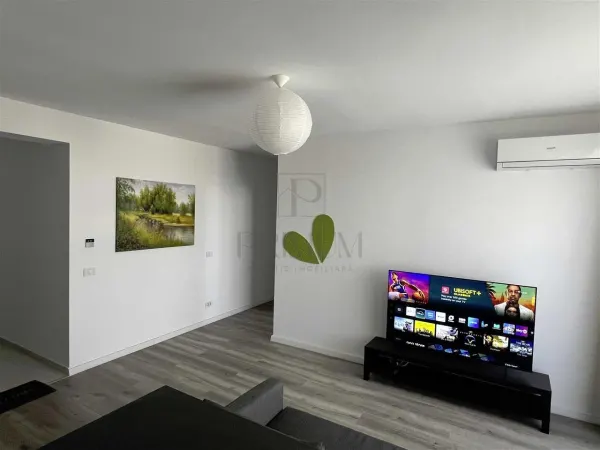 Apartament 3 camere Timișoara - poza 6