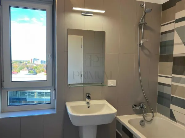 Apartament 3 camere Timișoara - poza 7