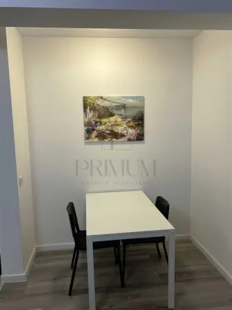 Apartament 3 camere Timișoara - poza 10