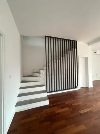 Casă 5 camere Săcălaz - poza 1