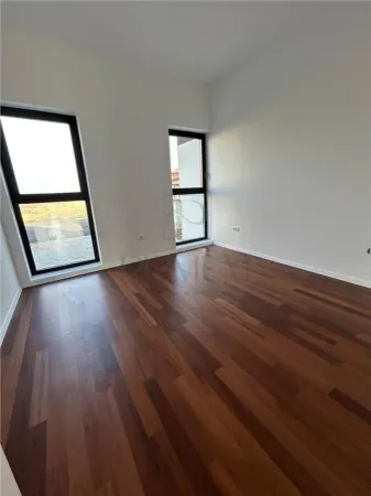 Casă 5 camere Săcălaz - poza 2