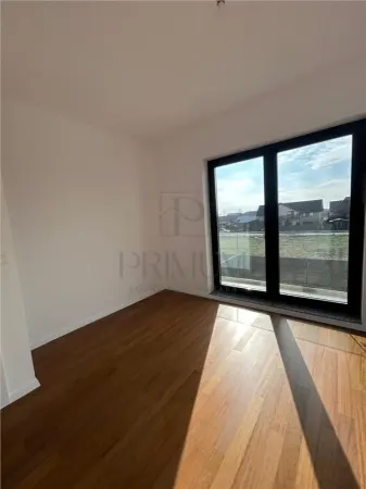 Casă 5 camere Săcălaz - poza 3