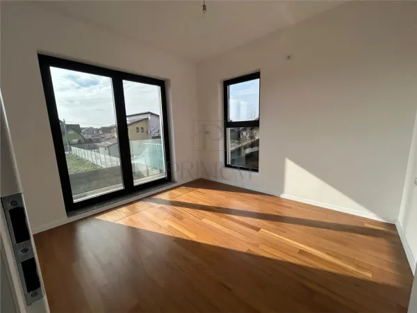 Casă 5 camere Săcălaz - poza 4
