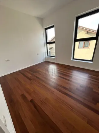 Casă 5 camere Săcălaz - poza 6