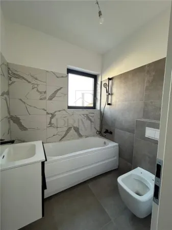 Casă 5 camere Săcălaz - poza 8