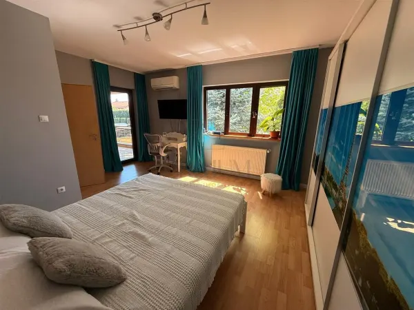 Casă 4 camere Timișoara - poza 2