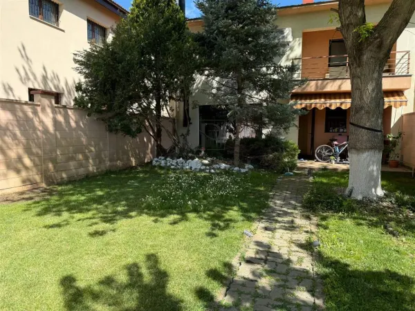 Casă 4 camere Timișoara - poza 6