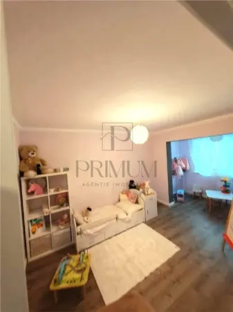 Apartament 3 camere Timișoara - poza 11