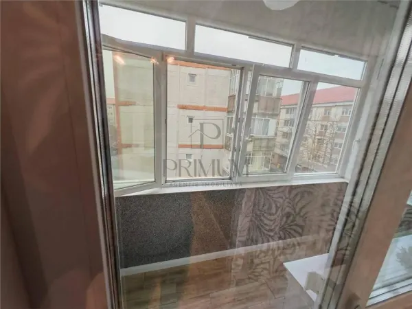 Apartament 3 camere Timișoara - poza 12