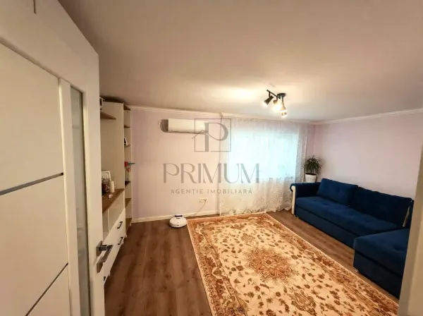 Apartament 3 camere Timișoara - poza 3