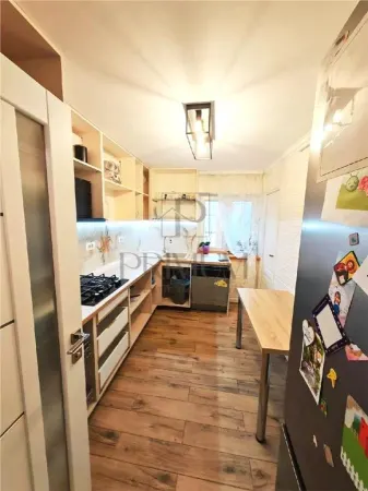Apartament 3 camere Timișoara - poza 5