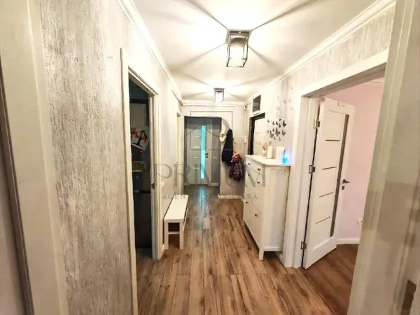 Apartament 3 camere Timișoara - poza 7