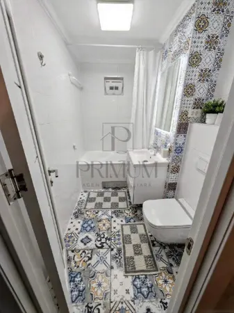 Apartament 3 camere Timișoara - poza 8